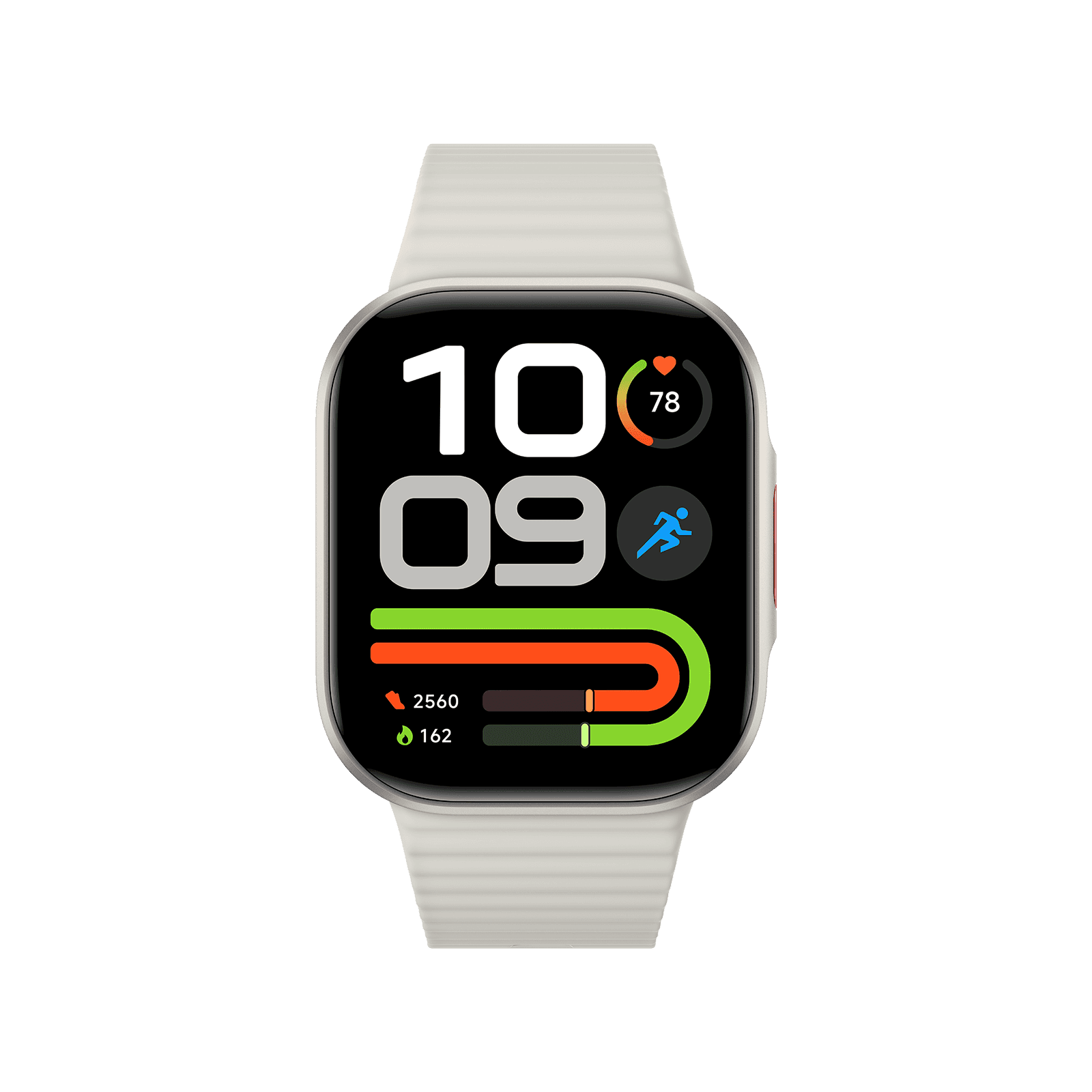 REDMI Watch 6 Lite