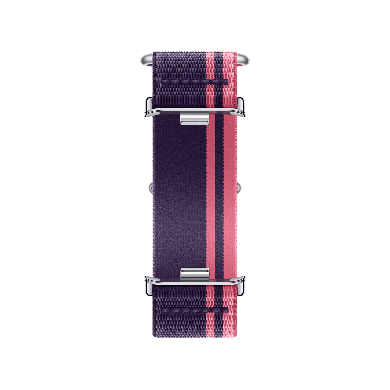 Xiaomi Braided Quick Release Strap