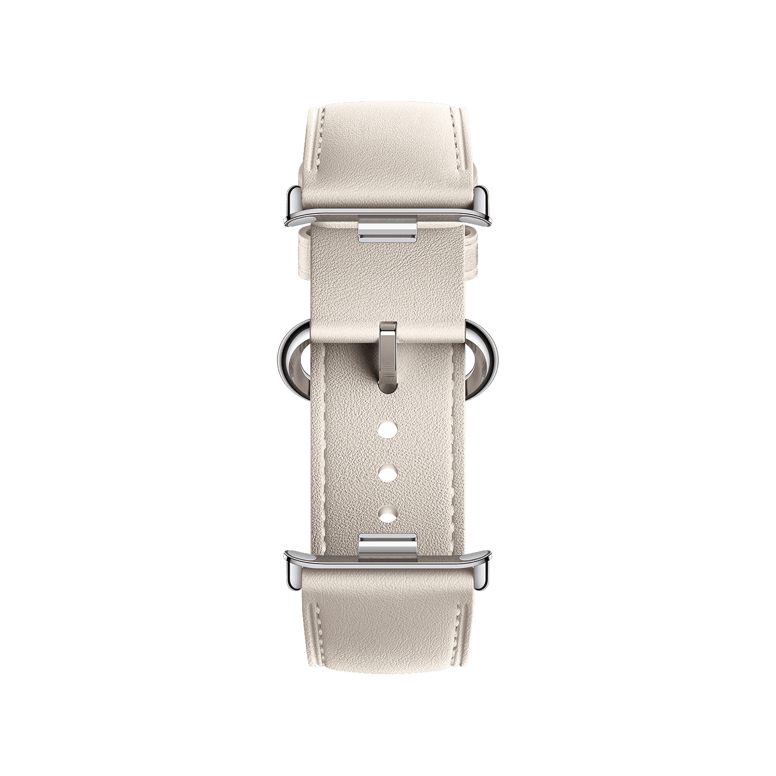 Xiaomi Leather Quick Release Strap