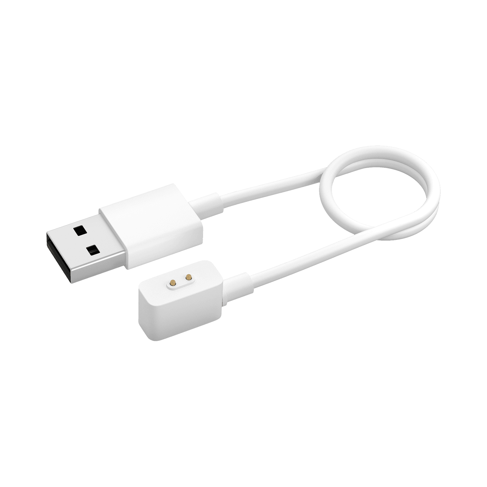 Xiaomi Magnetic Charging Cable For Wearables 2