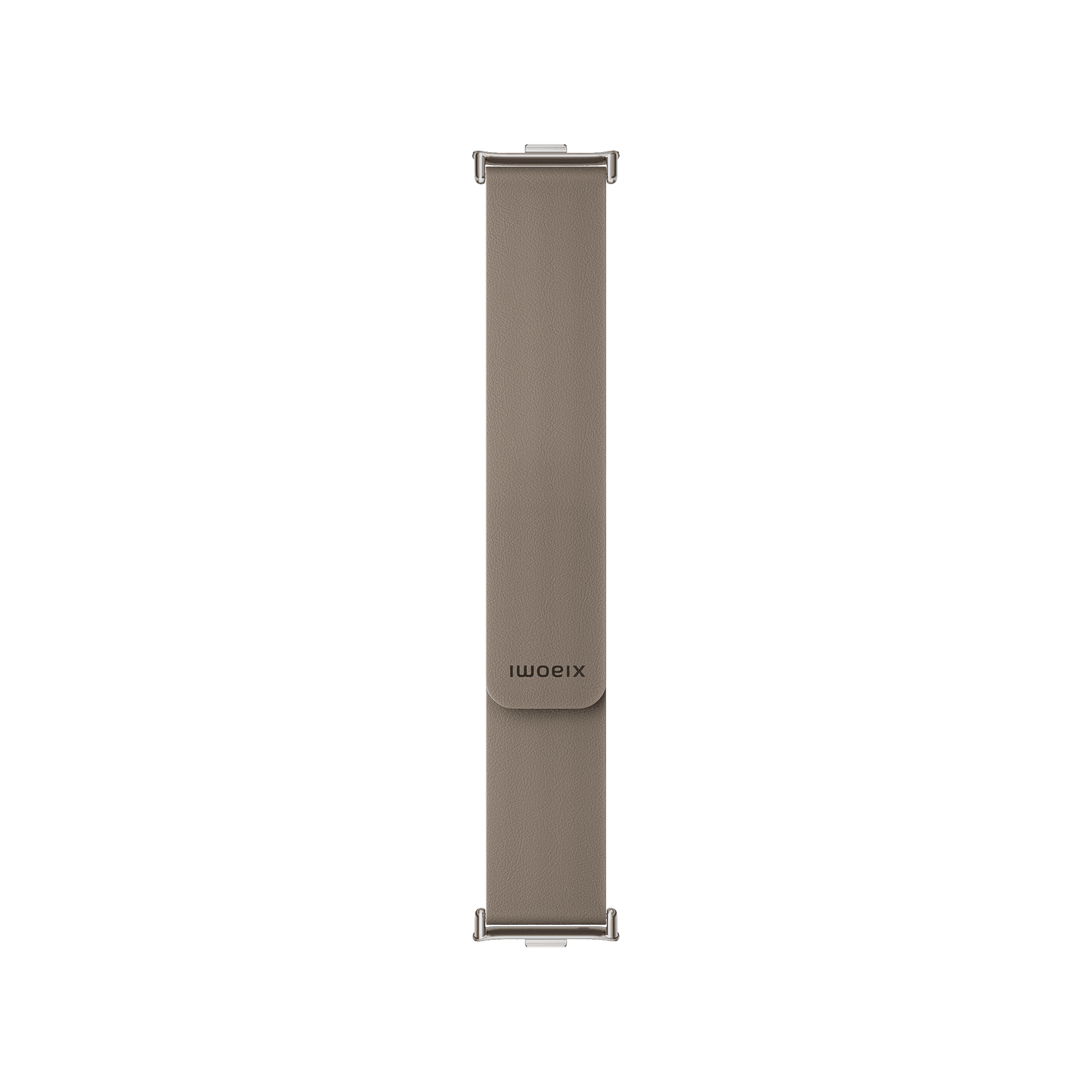 Xiaomi Magnetic Quick Release Strap