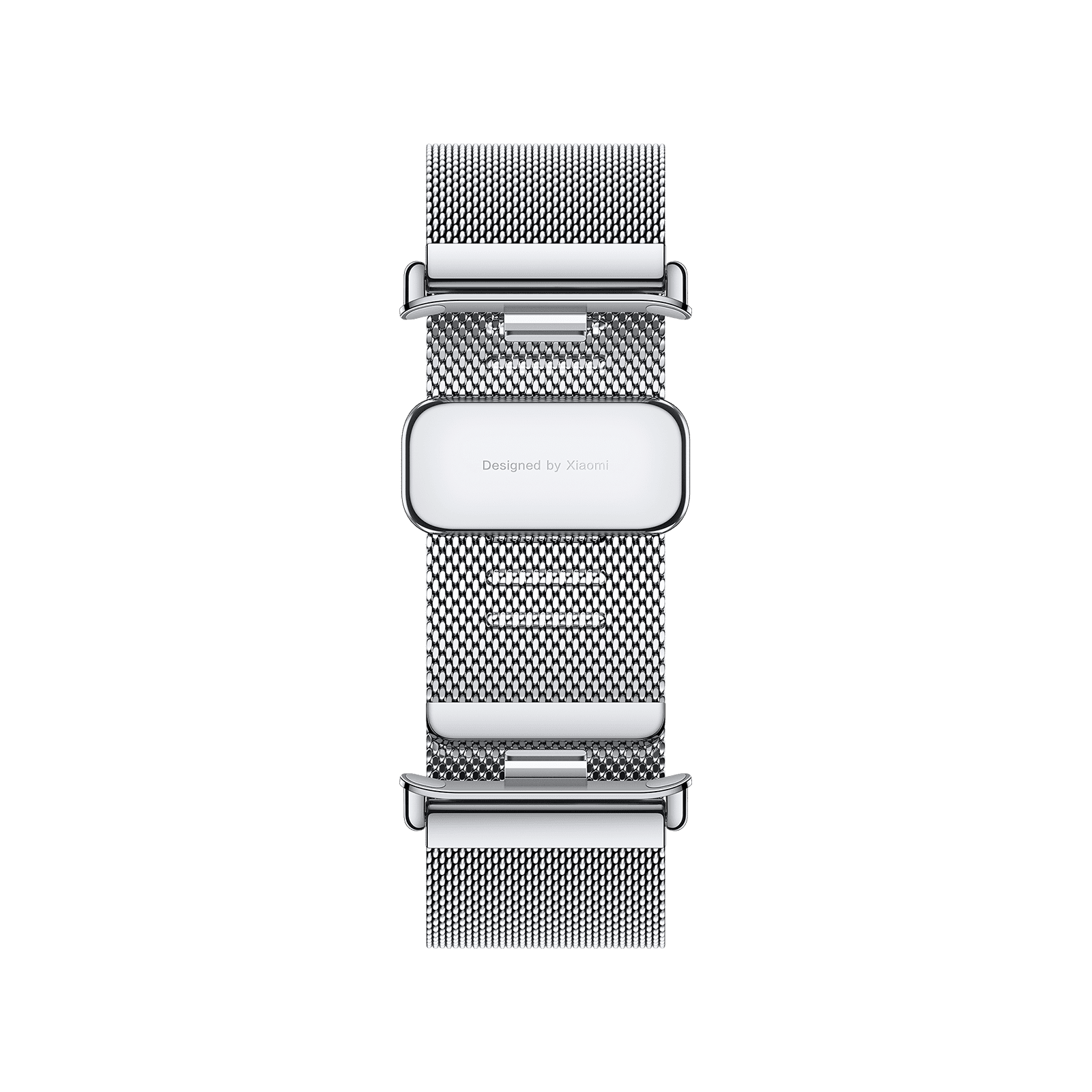 Xiaomi Milanese Quick Release Strap