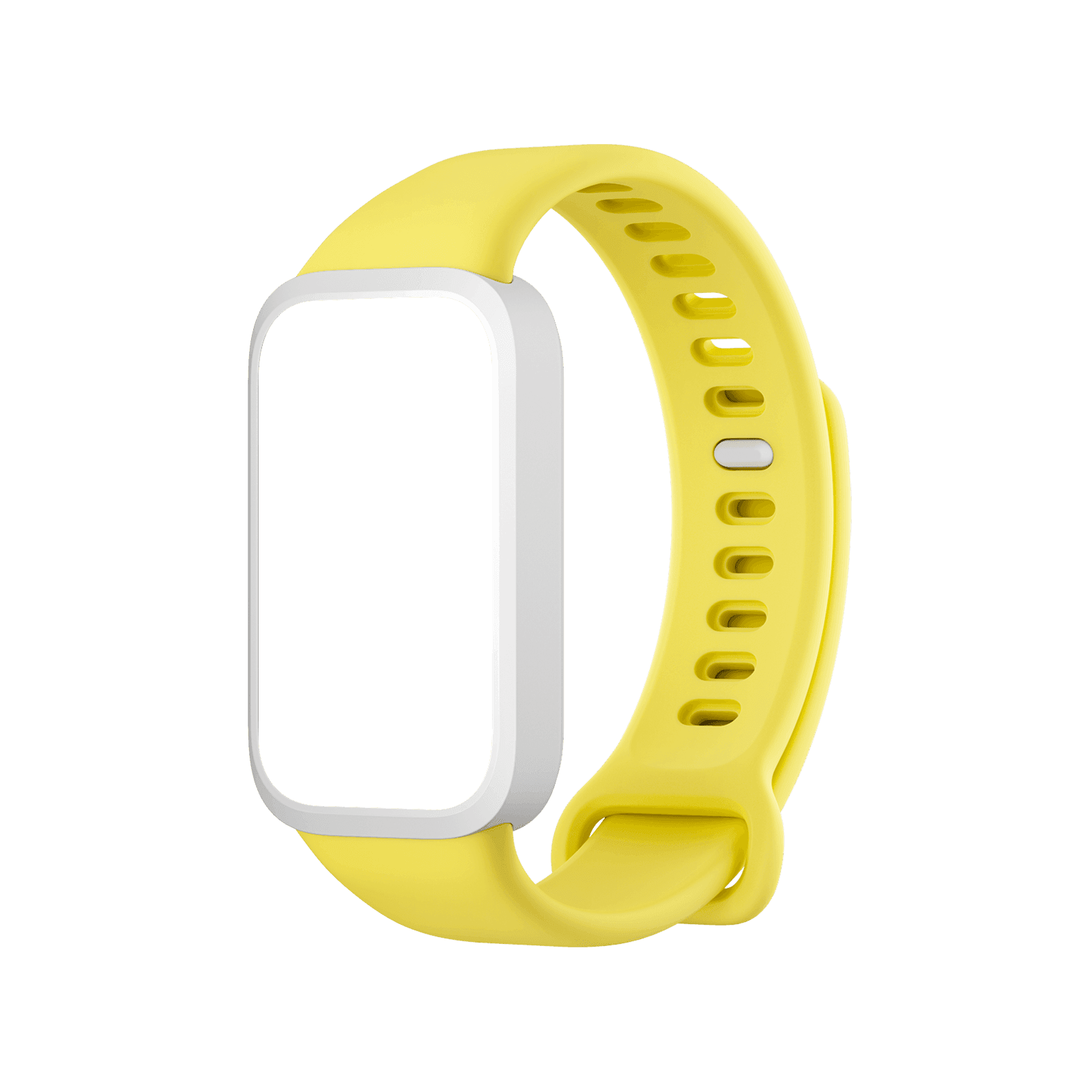 Xiaomi Smart Band 9 Active Strap