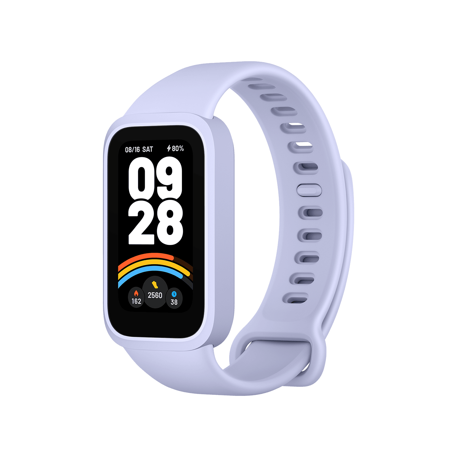 Xiaomi Smart Band 9 Active