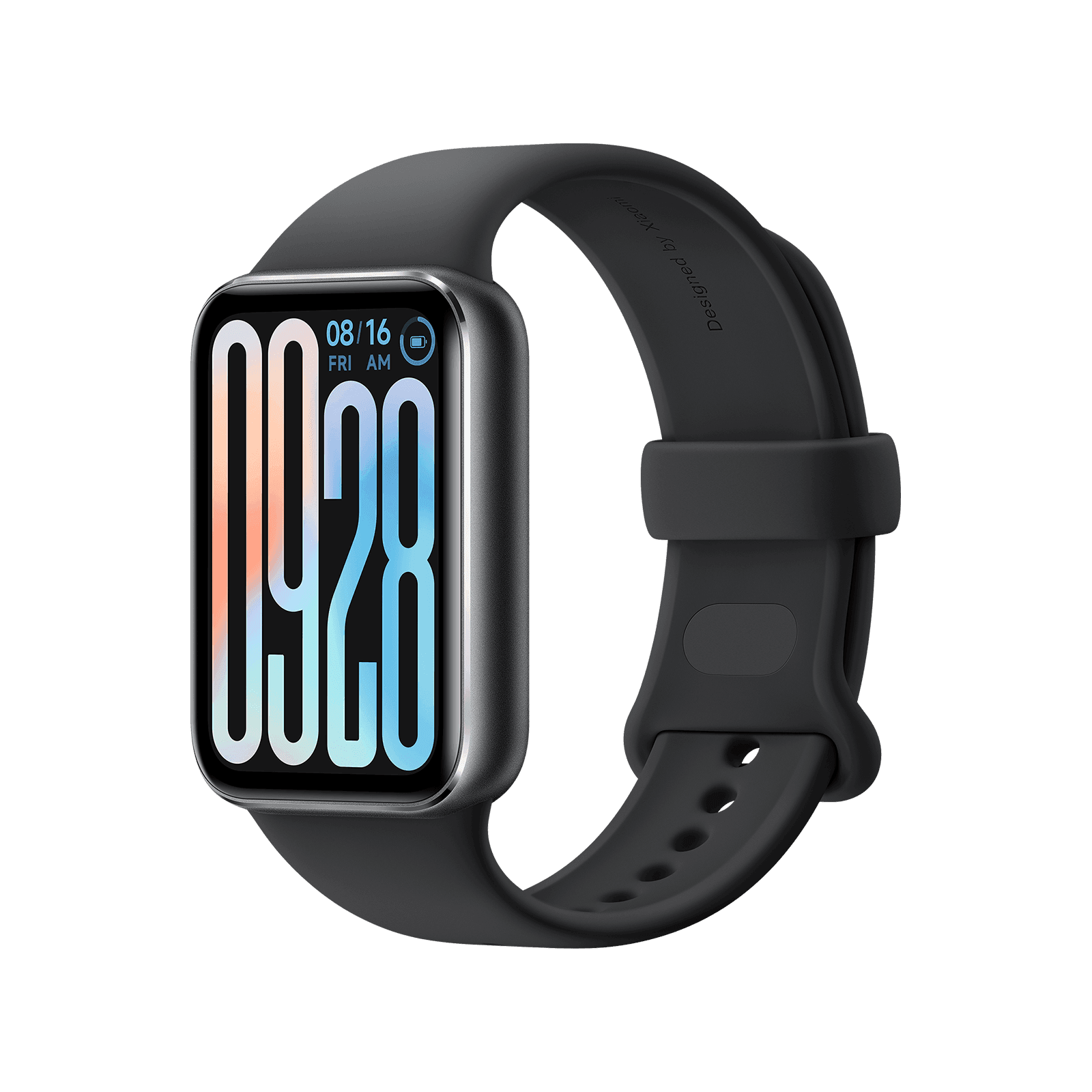 Xiaomi Smart Band 9 Pro