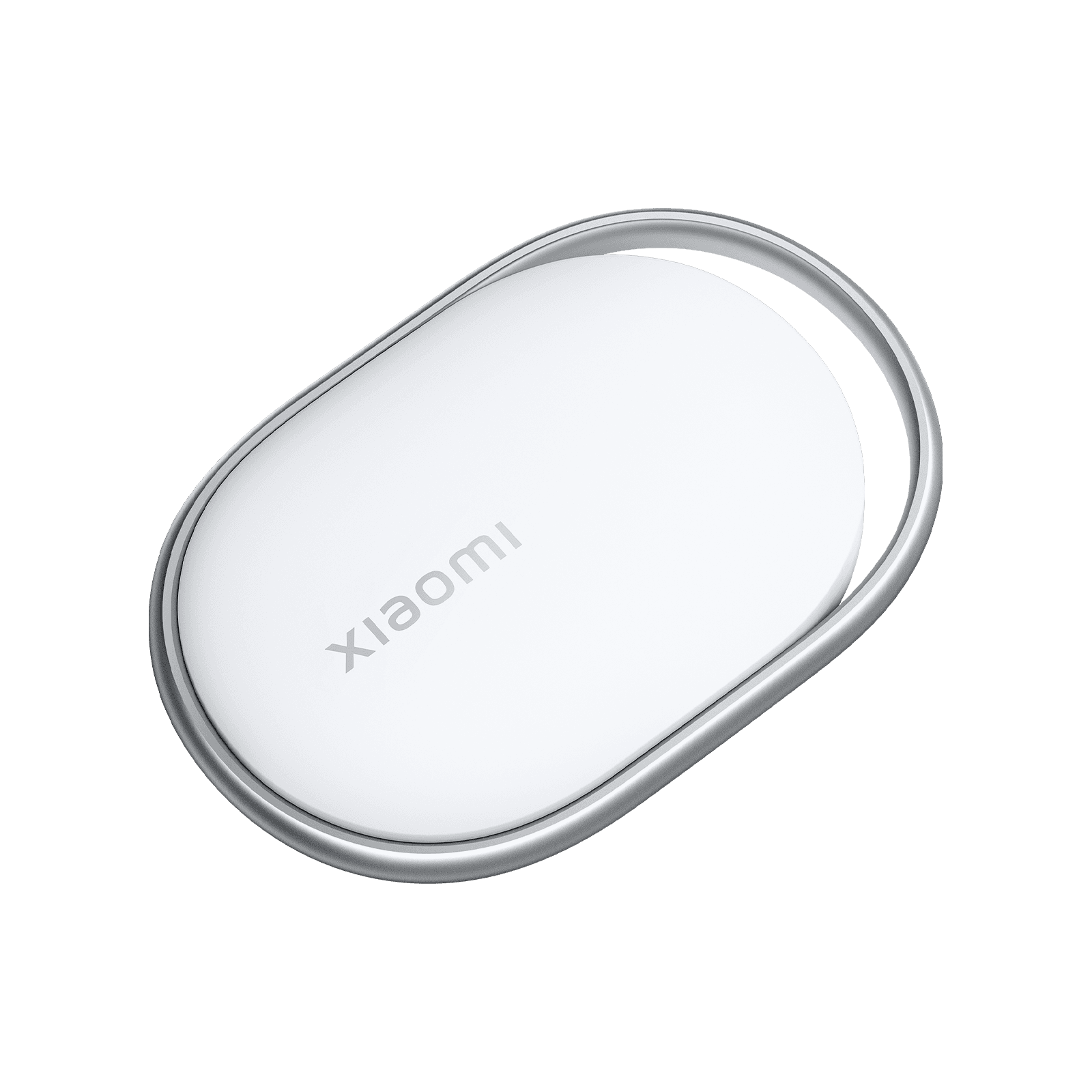 Xiaomi Tag