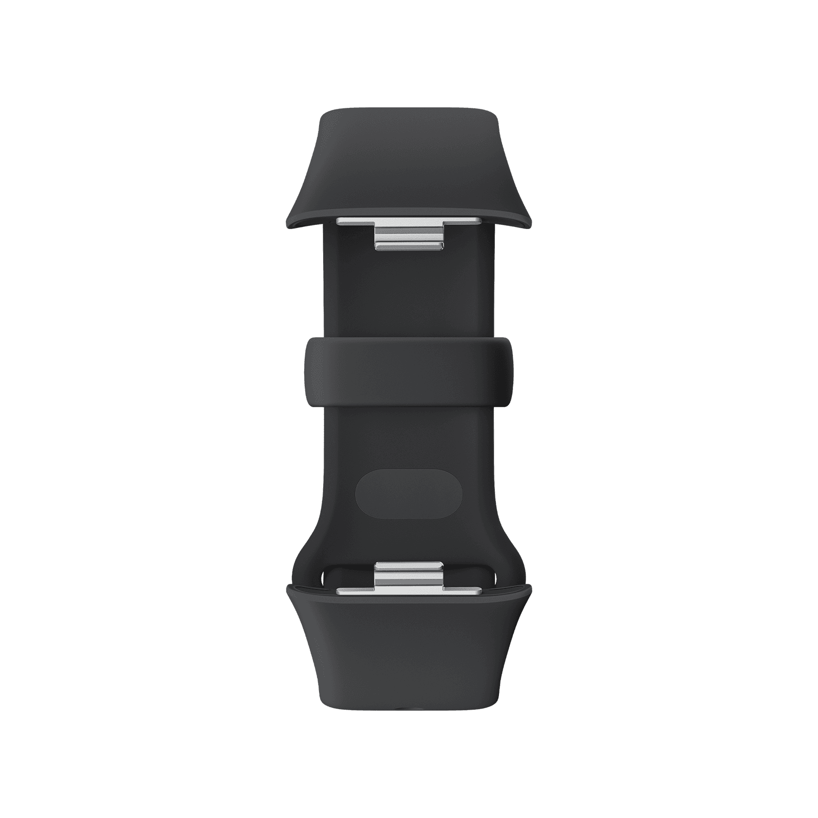 Xiaomi TPU Quick Release Strap