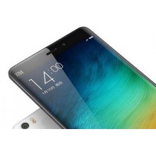 Xiaomi Mi 5 32GB Chính Hãng