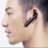 XIAOMI Mi Bluetooth Headset LYEJ01LM