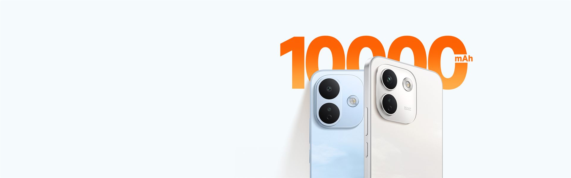 REDMI Note 17 Pro 5G