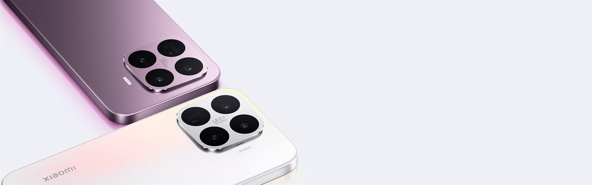 Xiaomi 17T