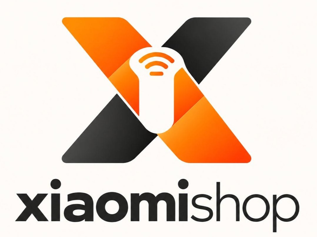 Xiaomishop